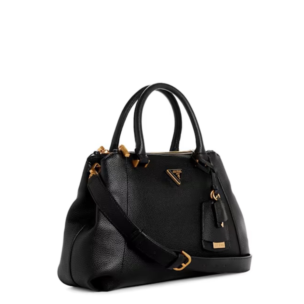 Guess Crossbody Bag
